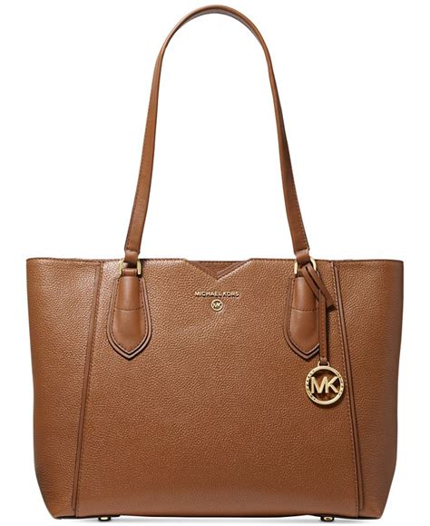 buying michael kors purse from macys|macy's Michael Kors wallets clearance.